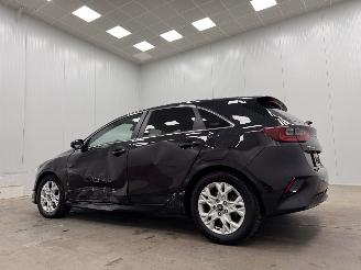 Kia Ceed 1.0 T-GDi DynamicPlusLine Navi Clima picture 3