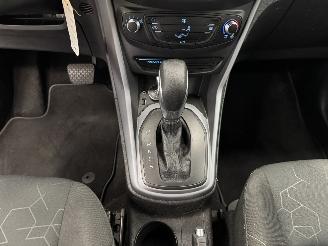 Ford B-Max 1.6 TI-VCT Autom.Trend Airco picture 13