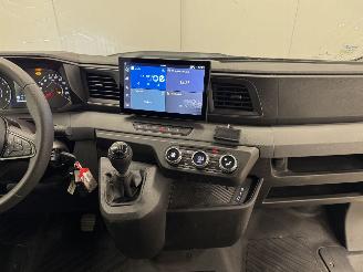 Renault Master 35 2.0 dCi 125kw DC L3H2 Clima picture 12