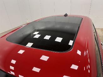 Mini One 1.2 One Salt Panoramadak 5-drs Navi Clima picture 7