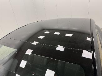 Tesla Model Y Long Range RWD 75 kWh Panoramadak picture 7