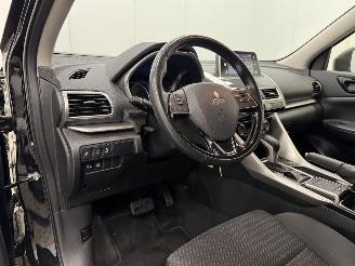 Mitsubishi Eclipse Cross 1.5 DI-T Autom. Pure Clima picture 7