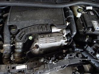 Citroën C4 1.2THP AUTOMAAT picture 5