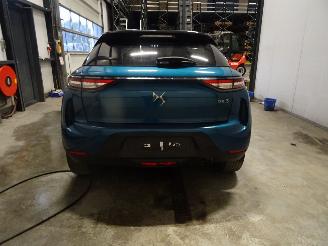 DS Automobiles DS 3 Crossback 1.2THP picture 3