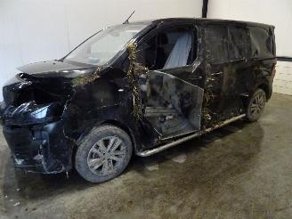 Peugeot Expert 2.0HDI picture 3