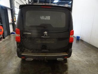 Peugeot Expert 2.0HDI picture 2