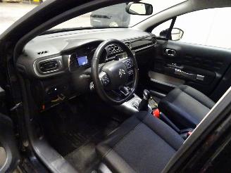 Citroën C3 1.6 HDI picture 6