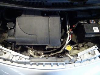 Citroën C1  picture 5