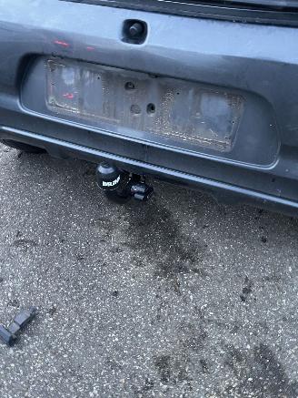 Peugeot 108 1.0 e-VTI picture 6