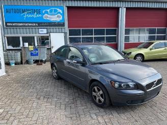 Uttjänta bilar auto Volvo S-40  2007/3