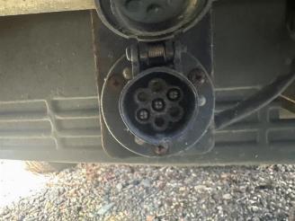 Volvo 740 740, Sedan, 1983 / 1992 2.3 GL,GLE picture 13