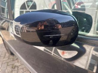 Renault Modus Modus/Grand Modus (JP), MPV, 2004 / 2012 1.6 16V picture 23