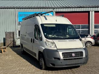 Fiat Ducato  picture 1