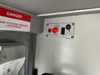 Iveco Daily 3.0 Waardetransport picture 10