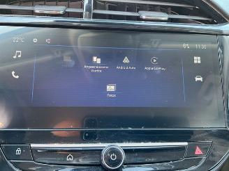 Opel Corsa 1.2 Edition picture 10