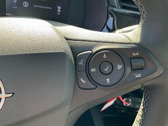 Opel Corsa 1.2 Edition picture 12