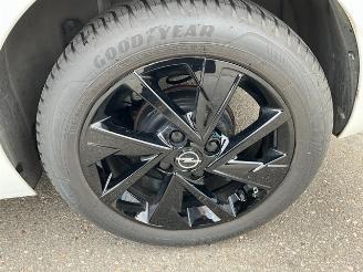 Opel Corsa 1.2 GS picture 17