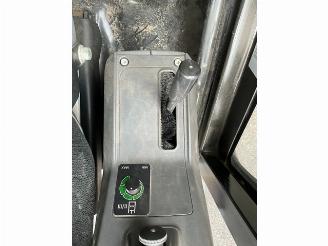 Caterpillar  301.7D picture 12