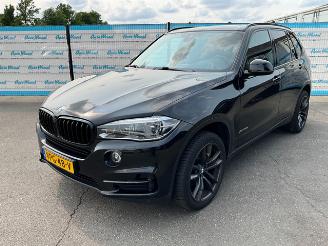 Avarii autoturisme BMW X5 30 d xDrive 2017/1
