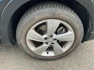 Opel Grandland 1.6 Ultimate Plug-in Hybrid picture 26