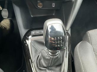 Opel Corsa 1.2 Turbo GS picture 13