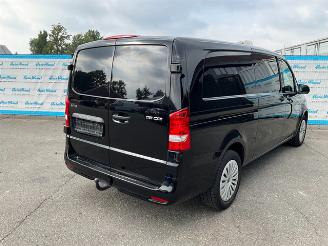 Mercedes Vito KA Pro XXL picture 12