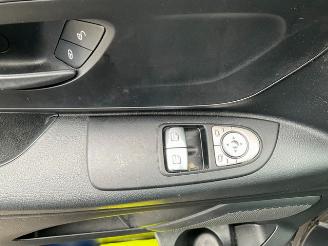 Mercedes Vito KA Pro XXL picture 14