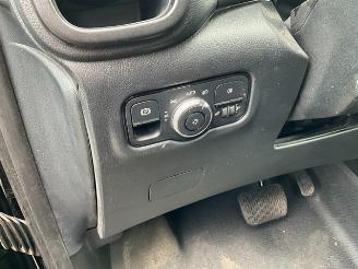 Mercedes Vito KA Pro XXL picture 18