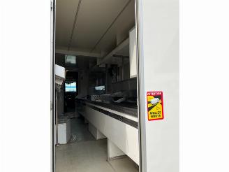 Iveco Daily  picture 18