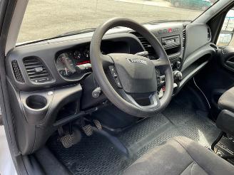Iveco Daily  picture 14