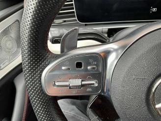 Mercedes GLE 53 AMG Coupé AMG 4MATIC picture 12