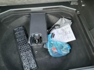 Opel Grandland 1.5 picture 12