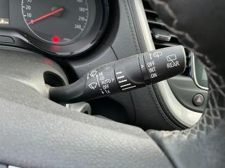 Opel Grandland 1.5 picture 15