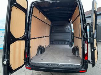 Mercedes Sprinter 317 CDI KA L3H2 picture 6