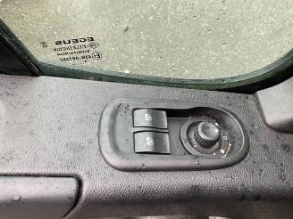 Opel Movano L2-H2 Koel-vrieswagen picture 11