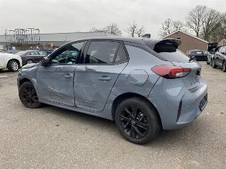 Opel Corsa Level 4 picture 3