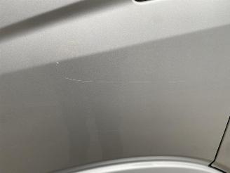 Mercedes Sprinter 313 2.2 CDI 366 HD DC picture 6