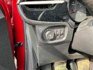 Opel Corsa 1.2 (55kW) Edition picture 25