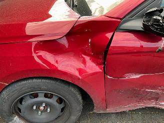 Opel Corsa 1.2 (55kW) Edition picture 28