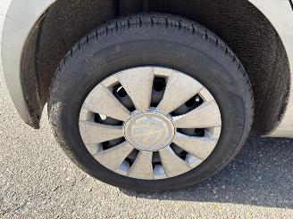 Volkswagen Up! Move UP! picture 13