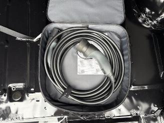 Mercedes eVito eVito 112 L2 60 kWh picture 15