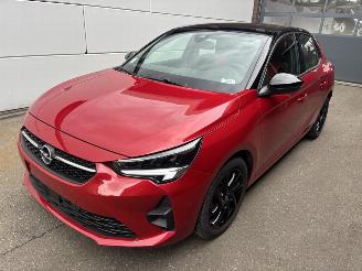 begagnad bil auto Opel Corsa Level 4 1.2 (96kW) Automaat 2023/6