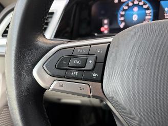 Volkswagen Multivan T7 DSG 5p | NAV | Dubbele schuifdeur | App connect | Dig. Cockpit picture 20