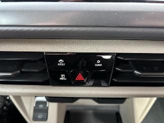 Volkswagen Multivan T7 DSG 5p | NAV | Dubbele schuifdeur | App connect | Dig. Cockpit picture 32