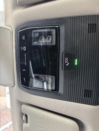 Volkswagen Multivan T7 DSG 5p | NAV | Dubbele schuifdeur | App connect | Dig. Cockpit picture 29