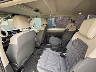 Volkswagen Multivan T7 DSG 5p | NAV | Dubbele schuifdeur | App connect | Dig. Cockpit picture 13