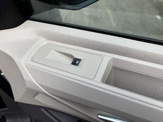 Volkswagen Multivan T7 DSG 5p | NAV | Dubbele schuifdeur | App connect | Dig. Cockpit picture 27