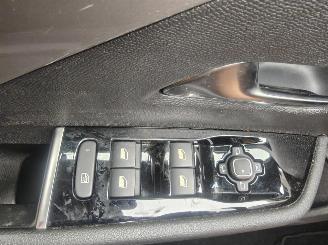 Opel Astra GS 96 KW 1.2 Turbo picture 34