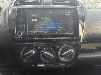 Mitsubishi Space-star Select+ picture 20