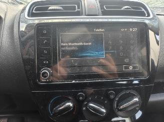 Mitsubishi Space-star Select+ picture 22
